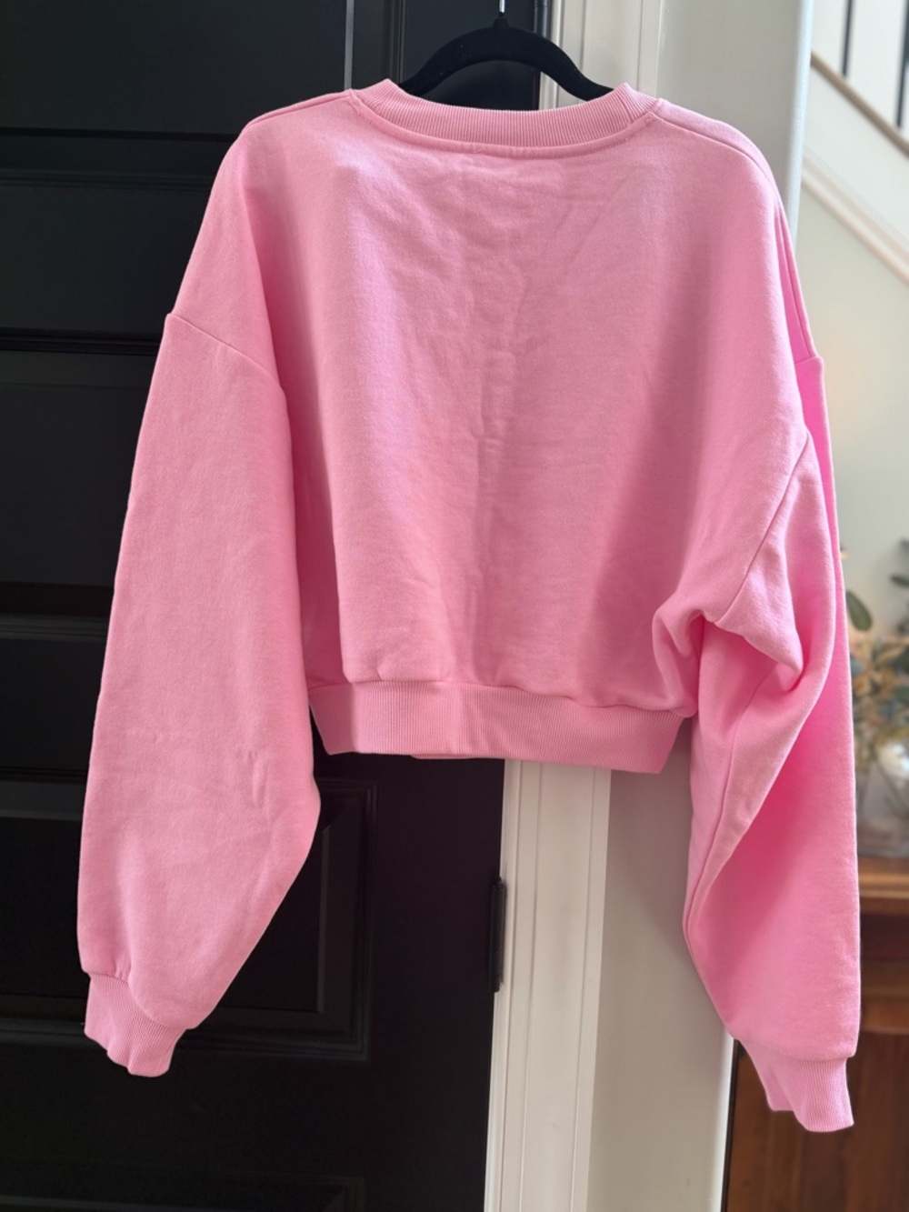 ALO sweet pink accolade - Picture 3 of 4